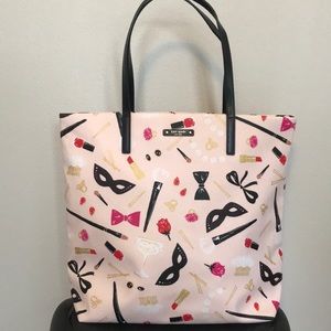 Kate Spade Tote